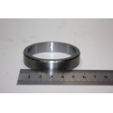 80-1701201 ВТУЛКА