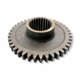 80-1701214-01 ШЕСТЕРНЯ (Z=40)