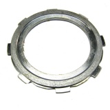 80-1701379 ДИСК УПОРНЫЙ