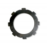 80-1701384 ДИСК ВЕДУЩИЙ