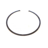 80-1701392-А КОЛЬЦО