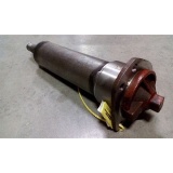 80-1716010 ФИЛЬТР КПП