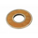 80-1716080 ФИЛЬТР 54-57-020А (сеточка)