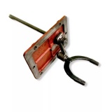 80-1723010-Б УПРАВЛЕНИЕ РЕДУКТОРОМ НЕТ ШАРИКА И ПРУЖИНЫ заказывать в ВОП