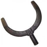 80-1723021 ВИЛКА (80-1721021) ОРИГИНАЛ