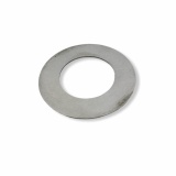 80-3001032 ШАЙБА