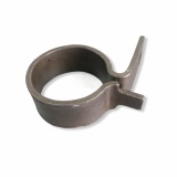 80-3401103 ХОМУТ