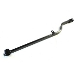 80-3503120 РЫЧАГ