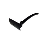 80-3503140 ПЕДАЛЬ ЛЕВАЯ