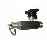 80-3509010 КЛАПАН