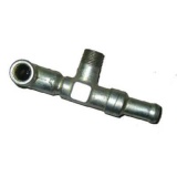 80-3513015 ТРОЙНИК