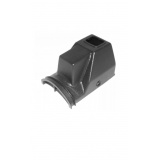 80-3709023-В КОЖУХ ПКП-1 (С/О)