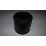 80-3709026 ВТУЛКА СРЕДНЯЯ