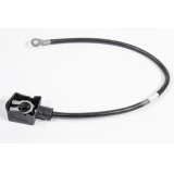 80-3724038 ПРОВОД