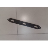 80-3738001 КРОНШТЕЙН ПОД ГАБАРИТНЫЕ ФОНАРИ