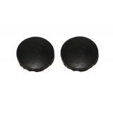 80-3801327 ЗАГЛУШКА