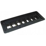 80-3801342 ЩИТОК