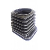 80-3805012 УПЛОТНИТЕЛЬ