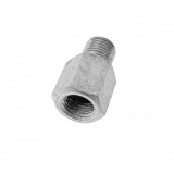 80-3829002 ШТУЦЕР