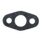 80-3843001-01 ПРОКЛАДКА