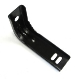 80-3919106 КРОНШТЕЙН ЯЩИКА ИНСТРУМЕНТАЛЬНОГО