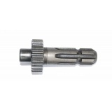 80-4202019-Б-01 ХВОСТОВИК 6 шл.