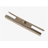 80-4216039 СТОПОР