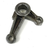 80-4216050 СТУПИЦА