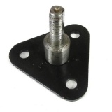 80-4216105 КРОНШТЕЙН