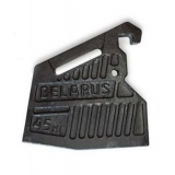 80-4235011-А ГРУЗ ПЕРЕДНИЙ (45кг)