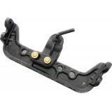 80-4605025 ПОПЕРЕЧИНА С ВИЛКОЙ (ОРИГИНАЛ)