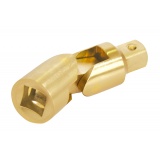 80-4605693 ШАРНИР d=28,7 мм