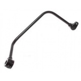 80-4607110 ТРУБА