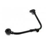 80-4607120-Б ТРУБОПРОВОД