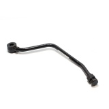 80-4607175 ТРУБА (МАСЛОПРОВОД)