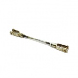 80-4607260-04 ТЯГА (L=227мм)