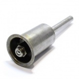 80-4608012-А ФИЛЬТР ГИДРОБАКА