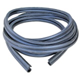 80-6700021 ПРОФИЛЬ ДВЕРИ( ОРИГИНАЛ) (4010мм)