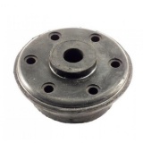 80-6700160 ВИБРОИЗОЛЯТОР КАБИНЫ УК (Тракторавтозапчасть)