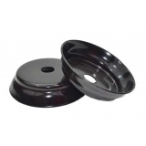 80-6700163 ОБОЙМА КАБИНЫ