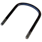 80-6702022  ХОМУТ