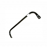 80-6703112-А ПОРУЧЕНЬ