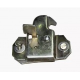 80-6707070 ЗАМОК В СБОРЕ