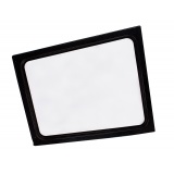 80-6708115 РАМКА БОКОВАЯ УК ГОЛАЯ