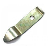 80-6708618 ПРУЖИНА