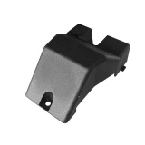 80-6708812-01 КРЫШКА ПРАВАЯ