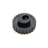 80-6708903 ВТУЛКА