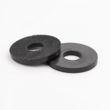 80-6708904 ПРОКЛАДКА