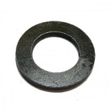 80-6708961 ШАЙБА