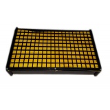 80-8104070 ФИЛЬТР ОТОПИТЕЛЯ (Беларусь)